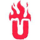 UNICRON RUST