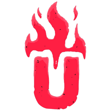 UNICRON RUST